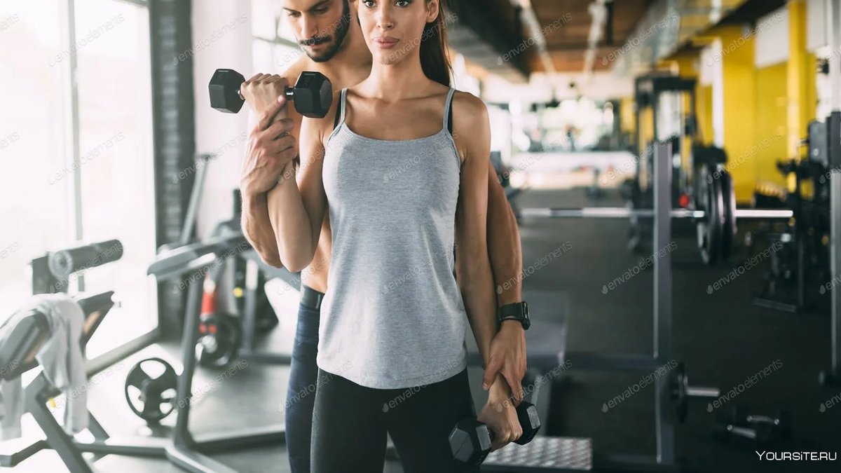 Best Female Fitness Models on OnlyFans in 2026