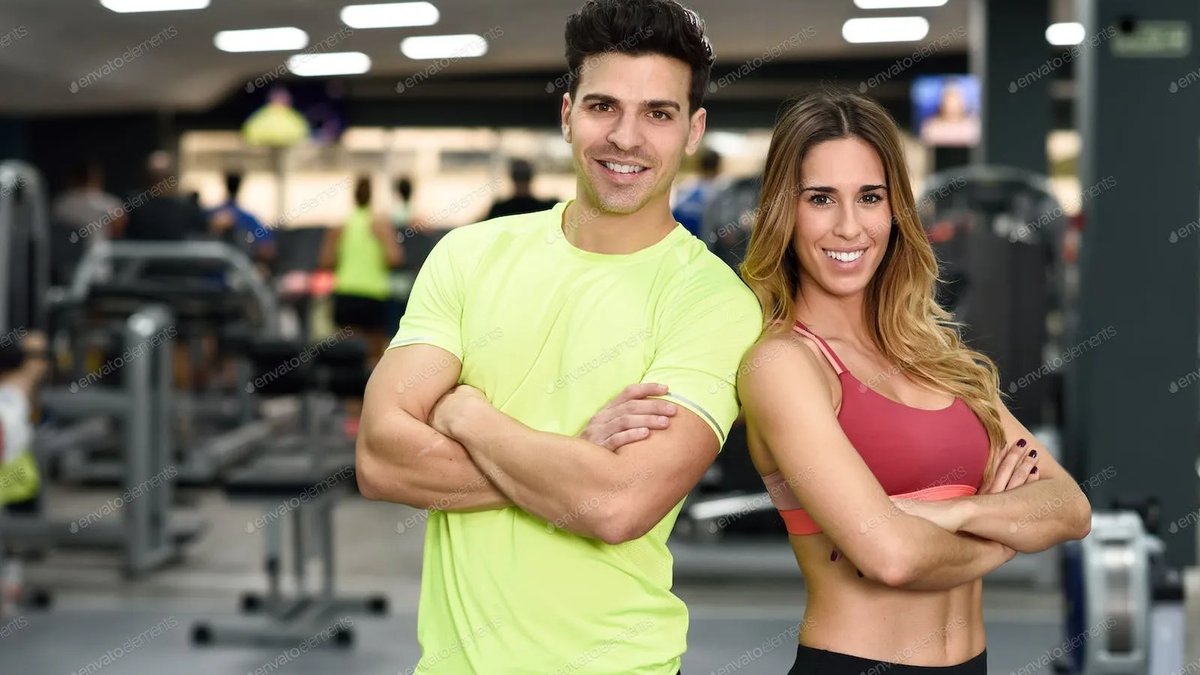 How Nutrition Coaches Built a New Business Model on OnlyFans