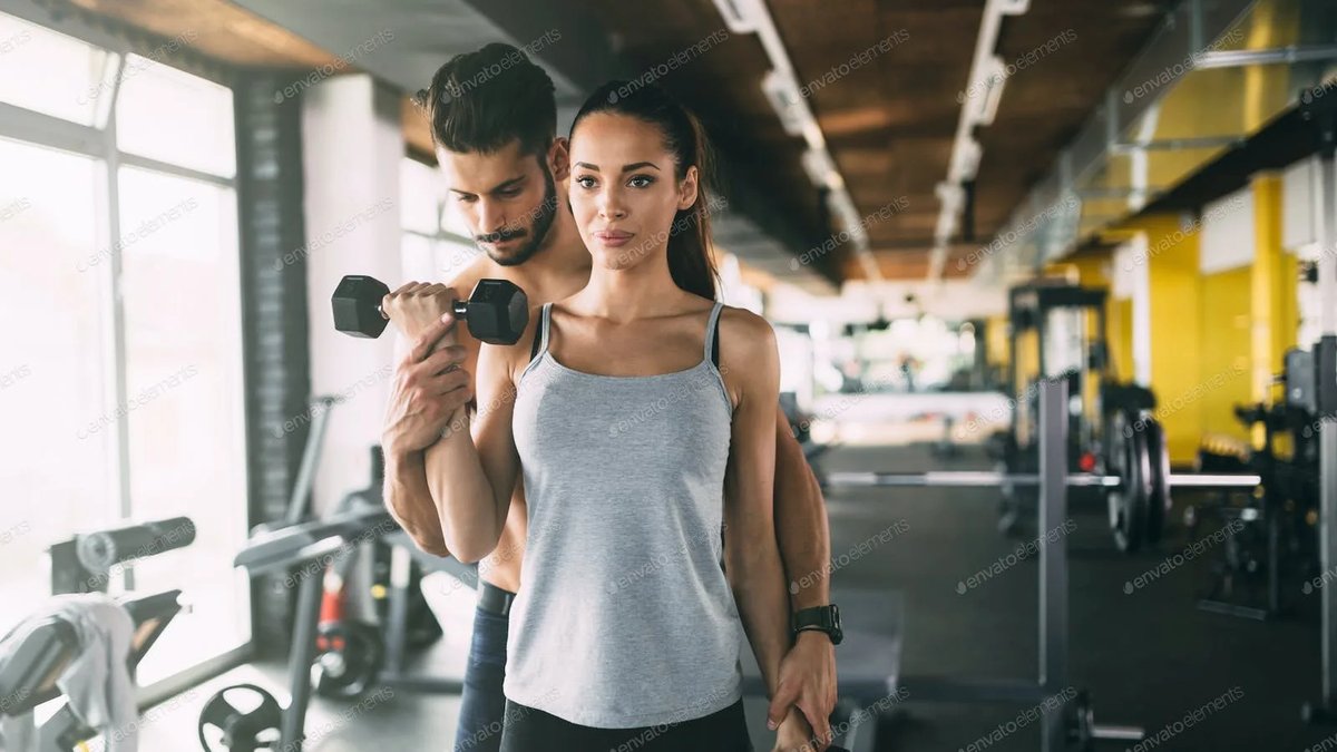 Is Paying for a Fitness Creator Worth It? Honest 2026 Review